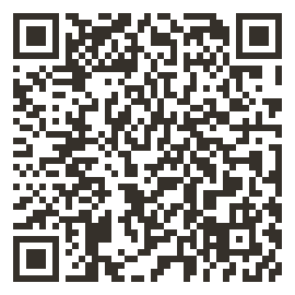 QR code that opens a WhatsApp chat with The Home Upgrade Co