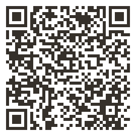 QR code that opens a WhatsApp chat with The Home Upgrade Co